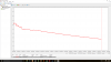 memory usage.png